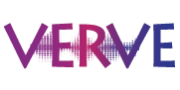 Kolte Patil Verve Goregaon-verve-logo.png